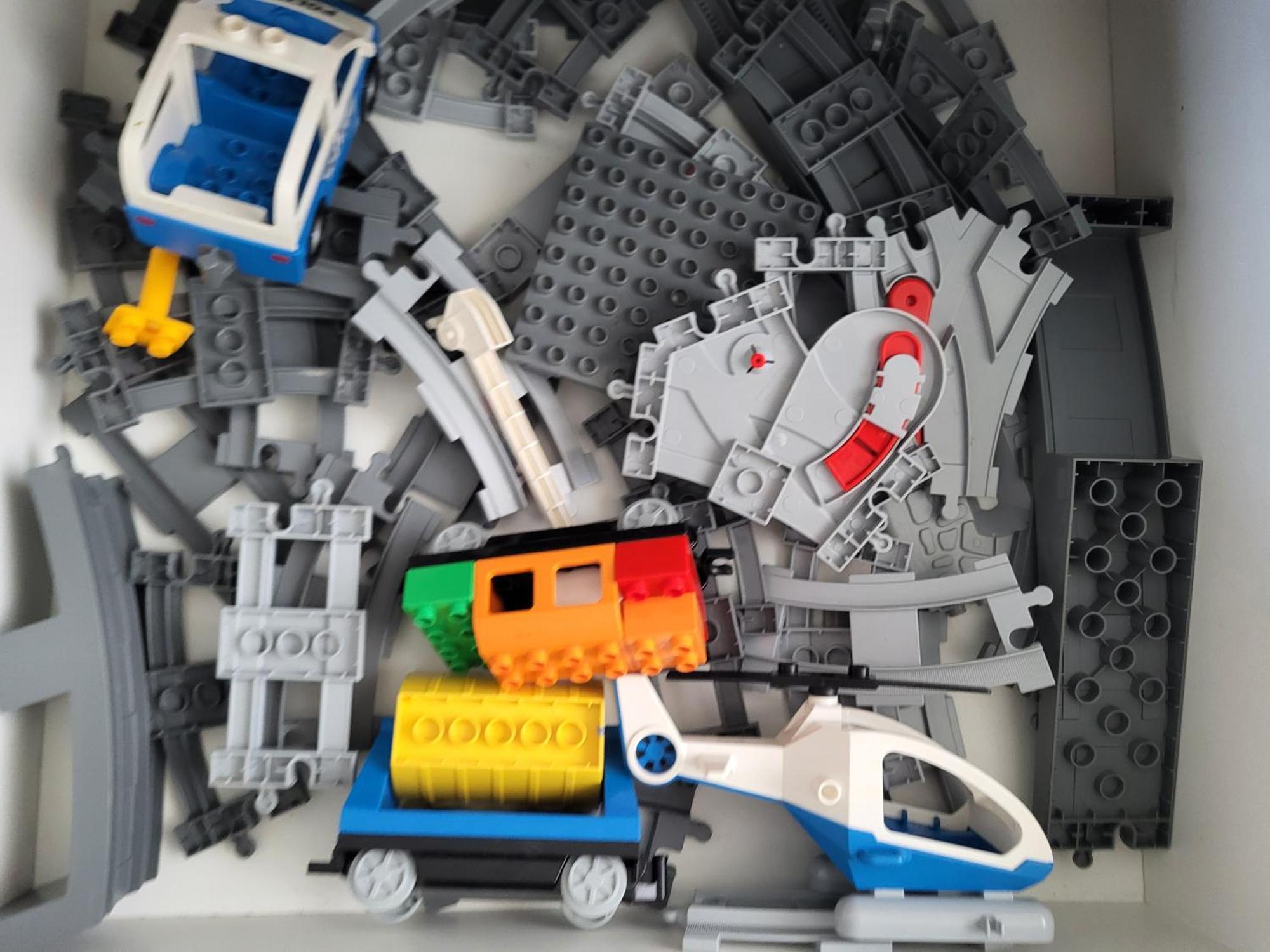 Apartament Cora Lego 华沙 外观 照片