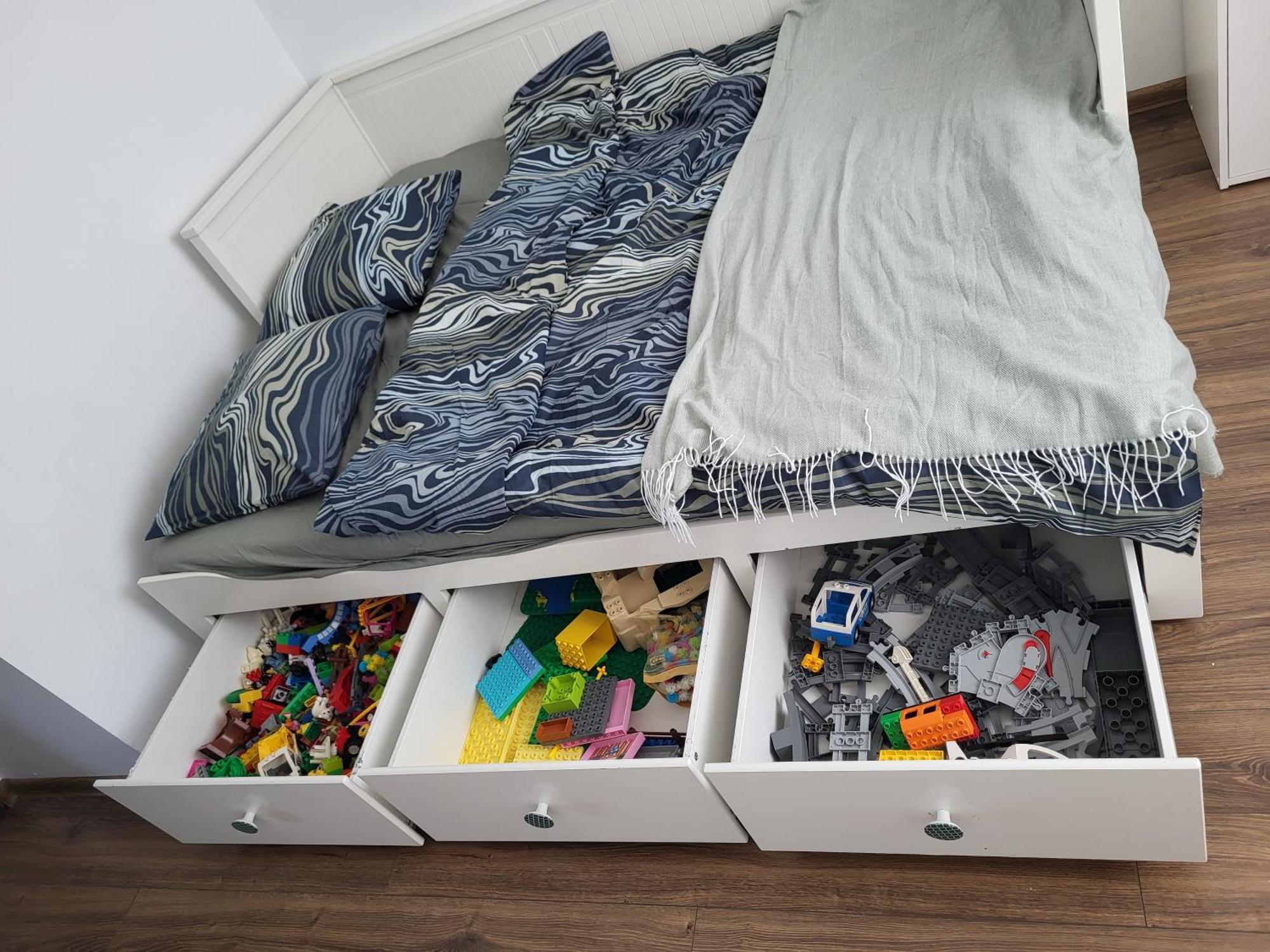 Apartament Cora Lego 华沙 外观 照片